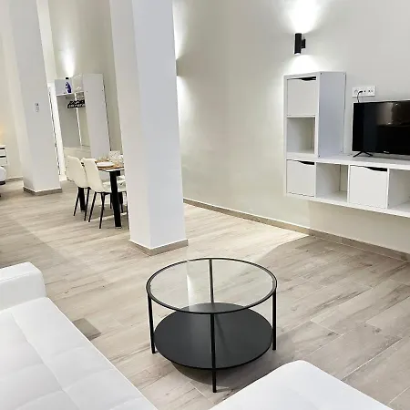 Ribera * Κόρδοβα