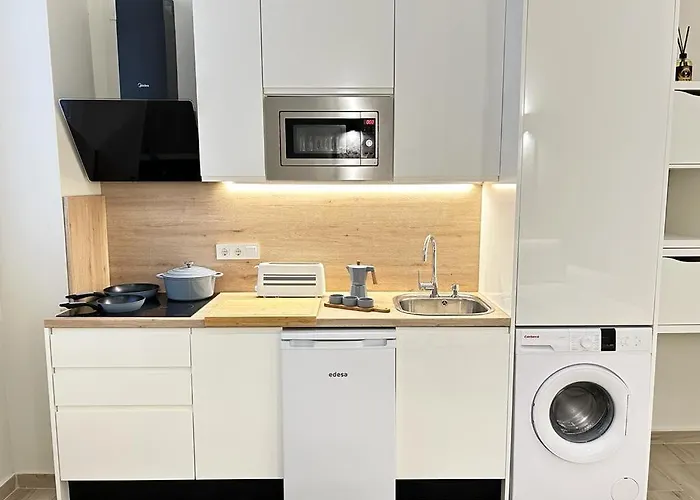 Ribera * Кордова