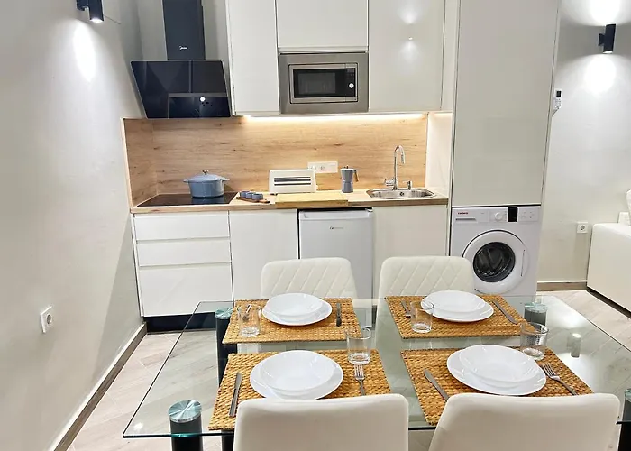 Ribera * Кордова