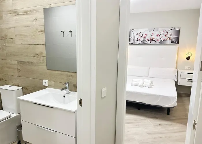 Ribera Кордова