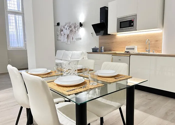 Ribera * Кордова