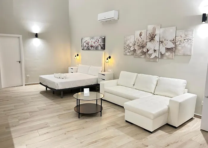 Ribera * Кордова