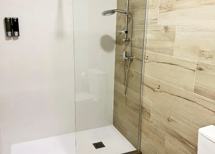 Ribera Кордова