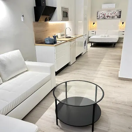 Ribera Córdoba